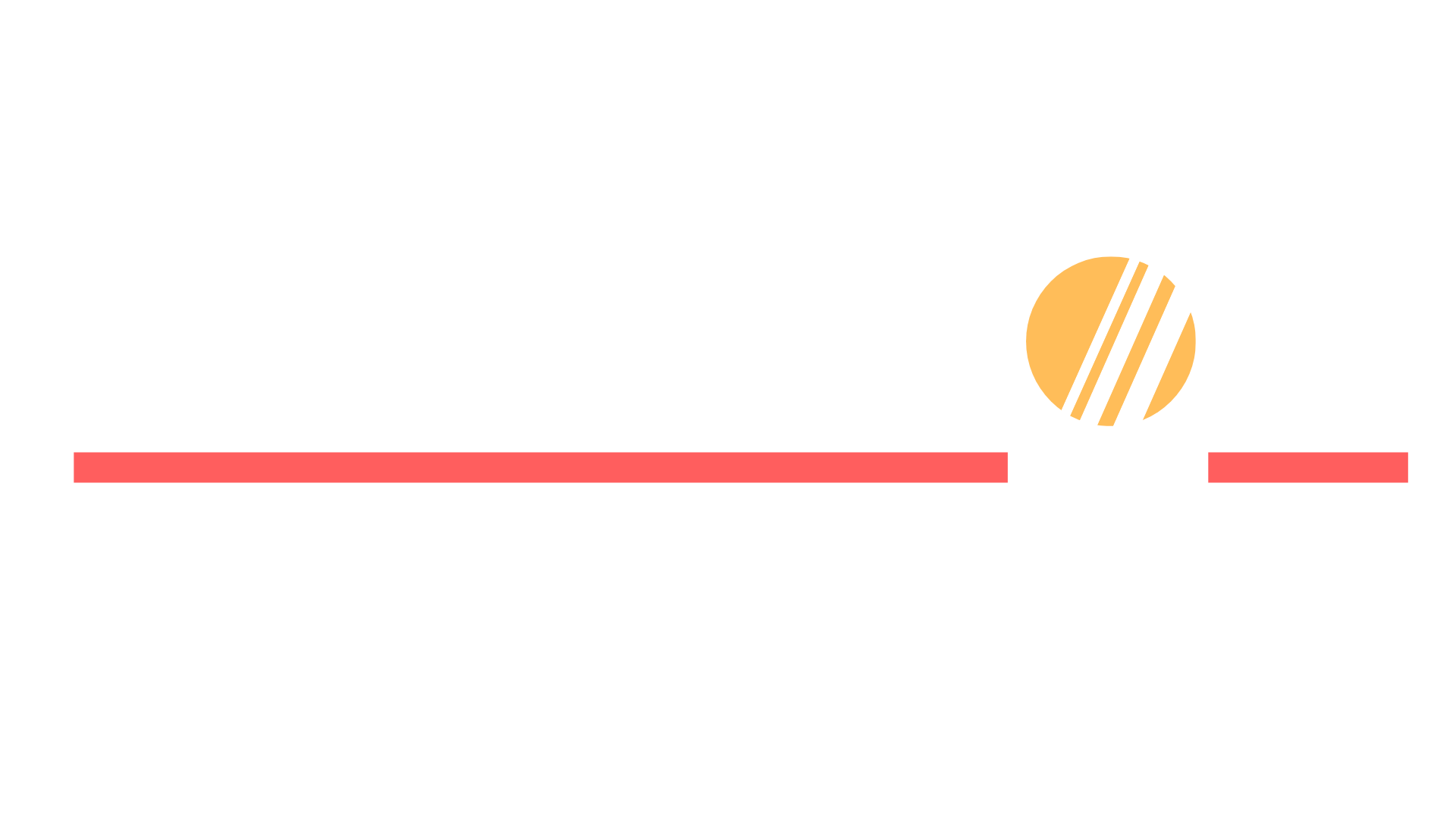 Carsilog